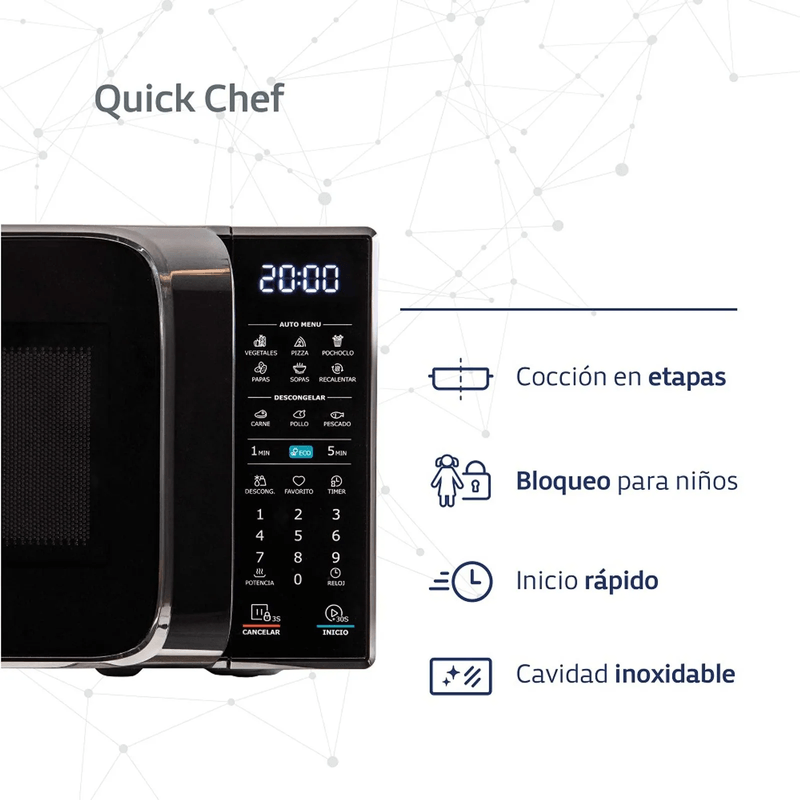 descarga - 2025-07-04T162050.247