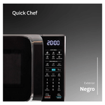 descarga - 2025-07-04T162046.534