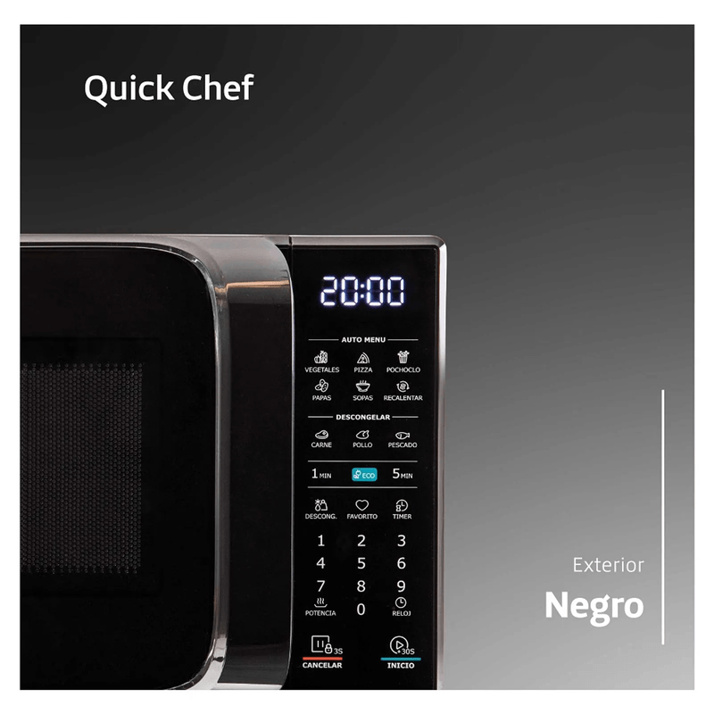 descarga - 2025-07-04T162046.534