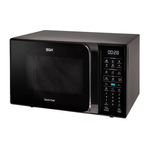 descarga - 2025-07-04T164646.002