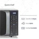 descarga - 2025-07-04T165651.178