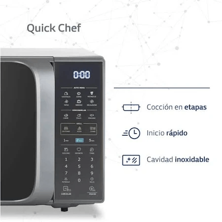 descarga - 2025-07-04T165651.178