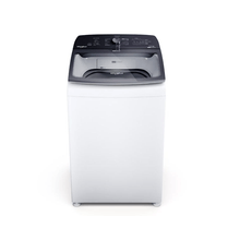 Lavarropa Automatico Whirlpool WWH07AB 750RPM