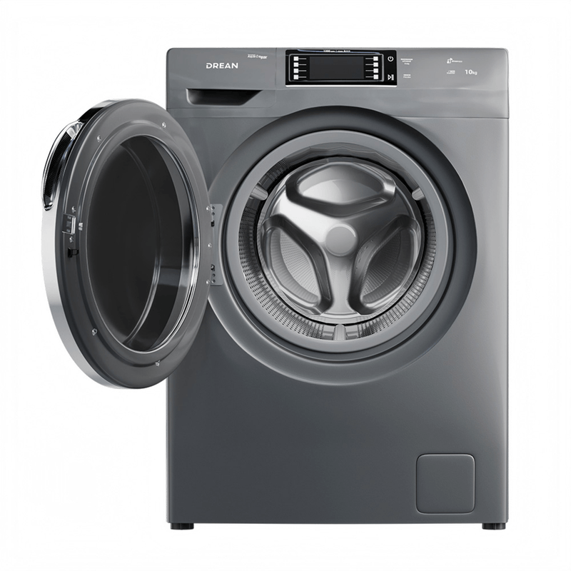 descarga---2025-05-09T161906.142.png