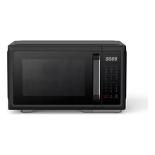 Microondas Digital Atma MATDGB28UAP 28Ltrs Negro