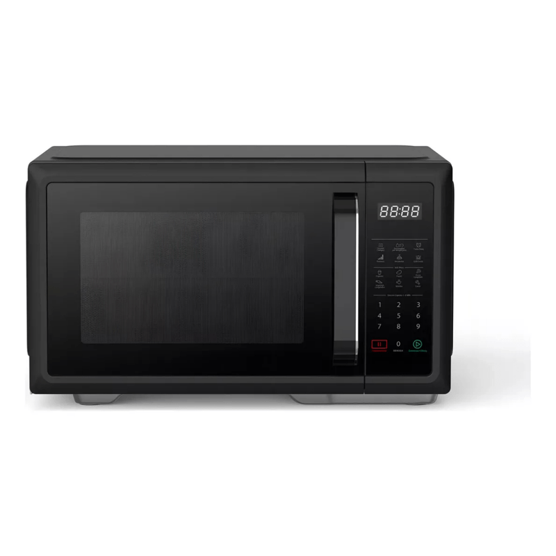 MKT1372TRE-2