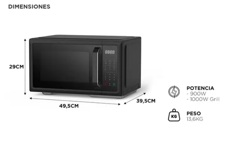 descarga - 2025-07-07T103316.761