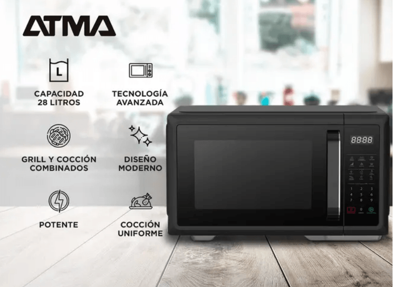 descarga - 2025-07-07T103313.783