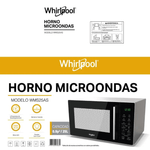 descarga - 2025-07-07T110555.288