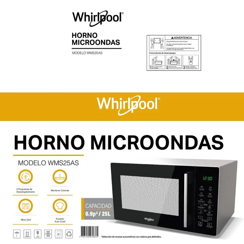 descarga - 2025-07-07T110555.288