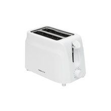 Tostadora Kanji KJH-TM800-02 Blanca