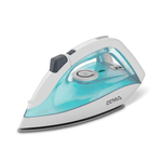 descarga - 2025-07-10T172008.652