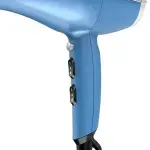 1bf3adcfa8f0c57c7e2b90ffb7c8.webp