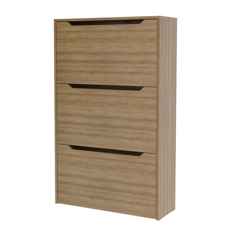 SA3405_ALMENDRA--1---1-