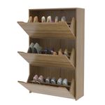 SA3405_ALMENDRA--5-