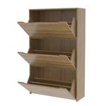 SA3405_ALMENDRA--2---1-