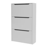 SA3405_BLANCO--6-