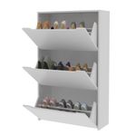 SA3405_BLANCO--4-