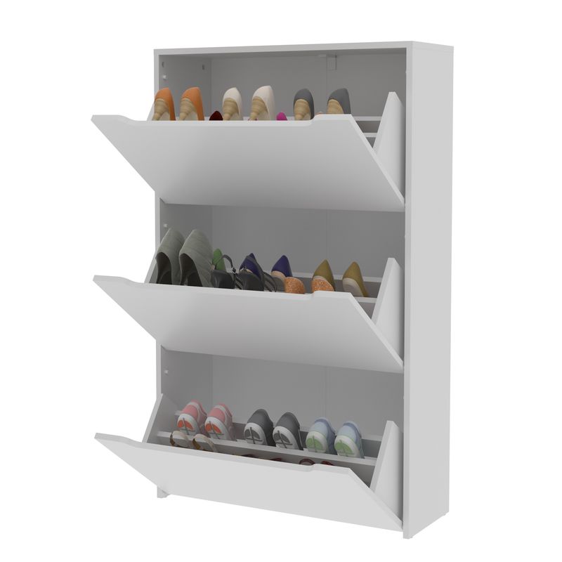 SA3405_BLANCO--4-