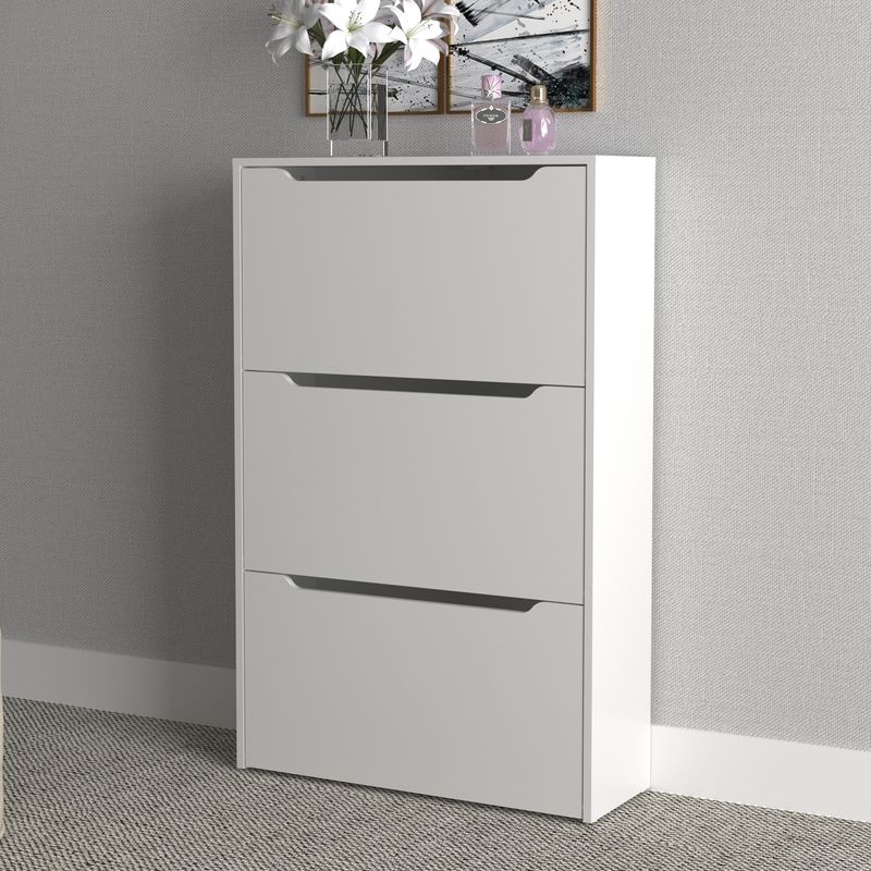 SA3405_BLANCO--3-
