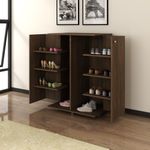 SA3400_RUSTICO_AMBIENTADO_2000x2000--1-