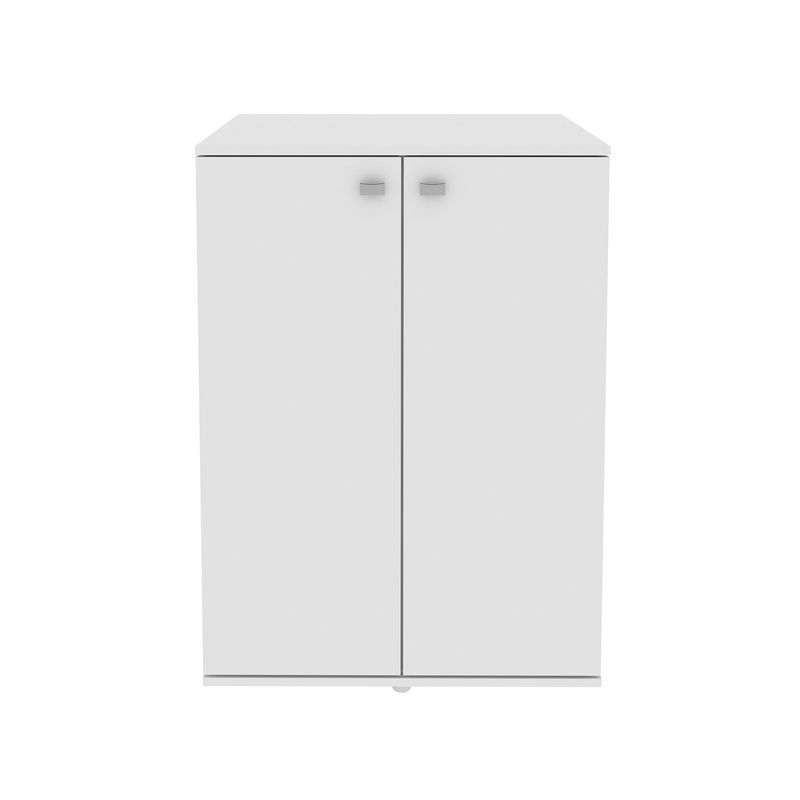 SA3400-BLANCO--14-