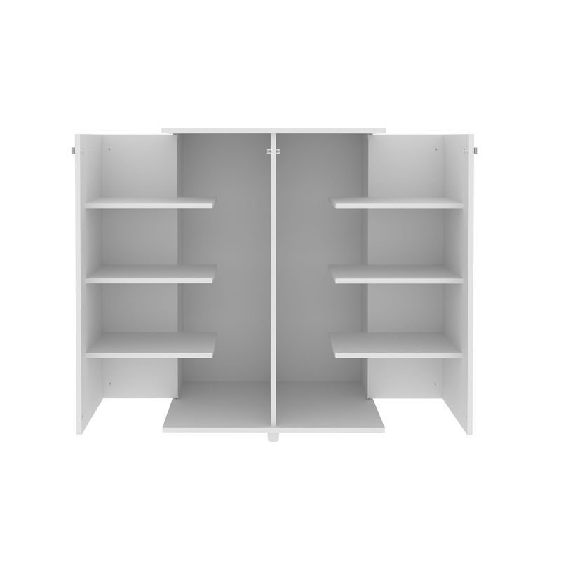 SA3400-BLANCO--11-