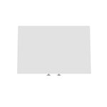 SA3400-BLANCO--7-