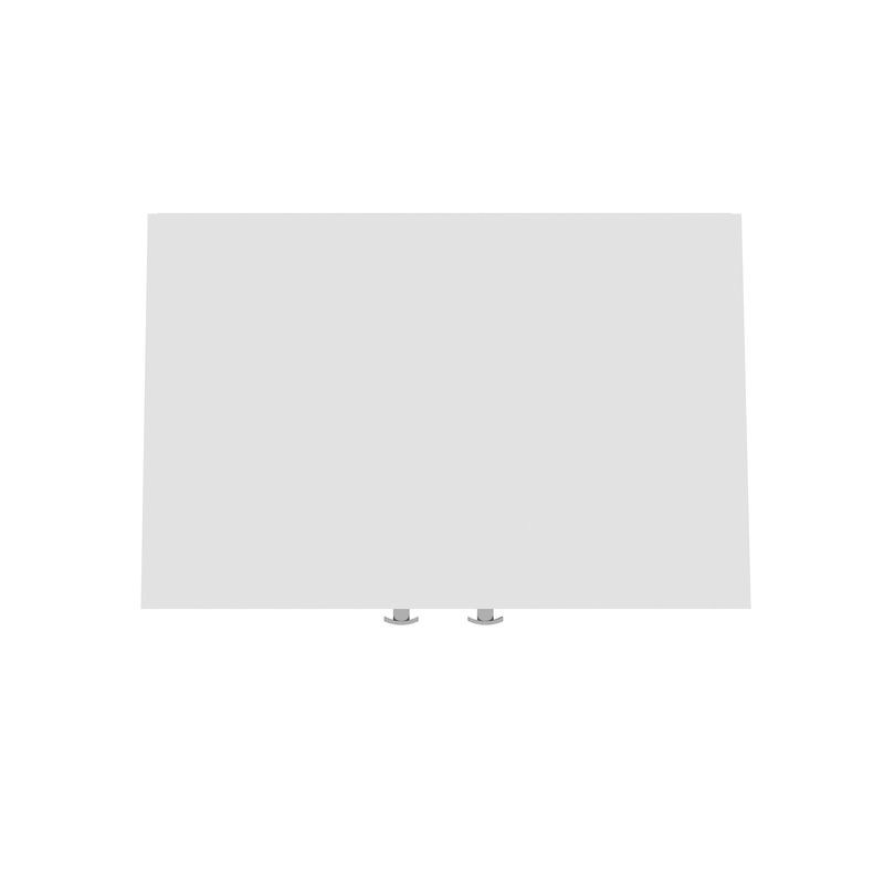SA3400-BLANCO--7-