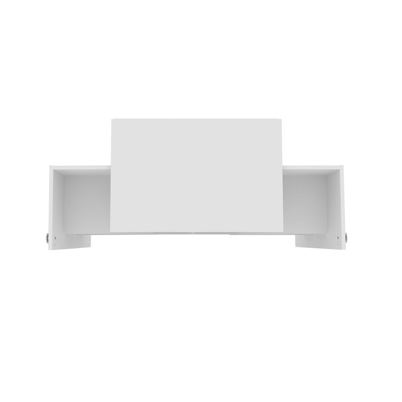 SA3400-BLANCO--12-