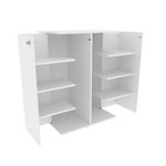 SA3400-BLANCO--3-