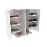 SA3400-BLANCO--4-