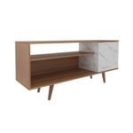 R1486_ALMENDRA-MARBOL-BLANCO--1-