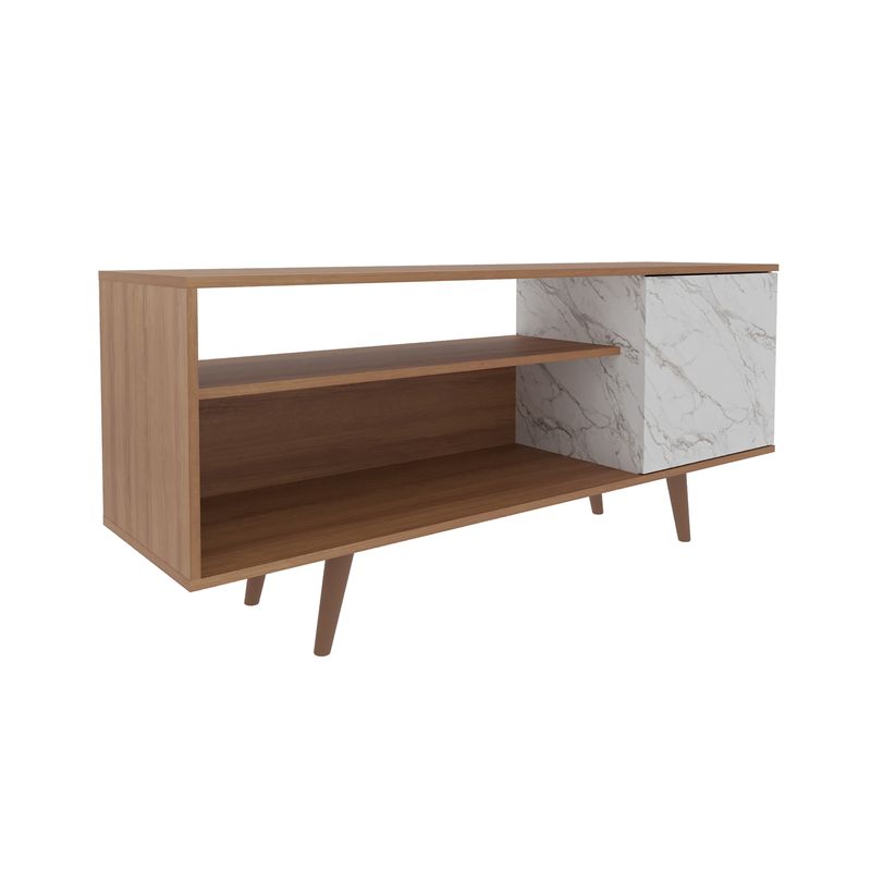 R1486_ALMENDRA-MARBOL-BLANCO--1-