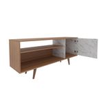 R1486_ALMENDRA-MARBOL-BLANCO--2-