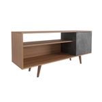 R1486-ALMENDRA-MARBOL-LUNAR--1-