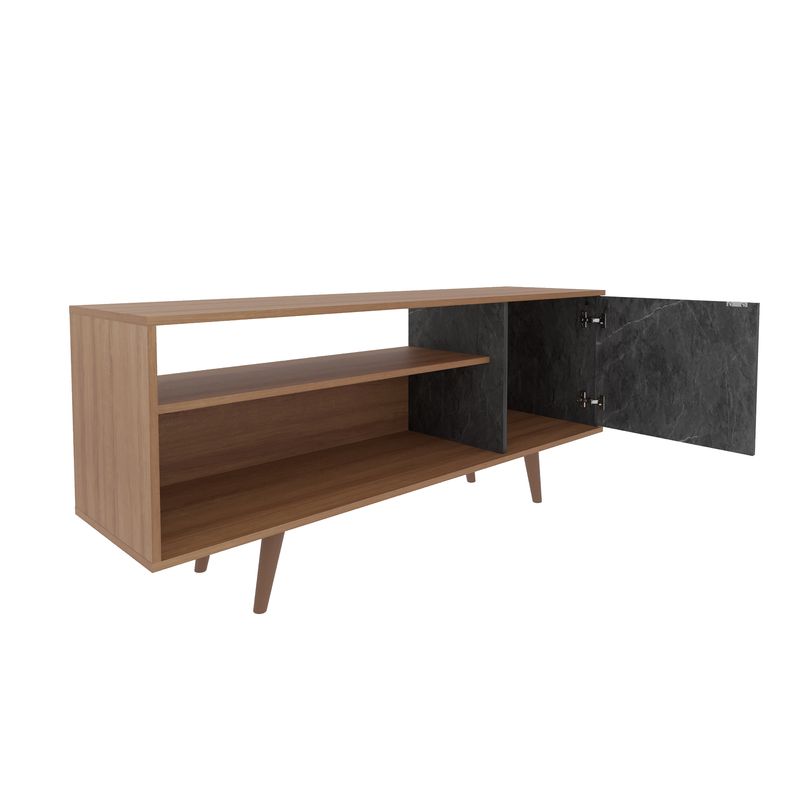 R1486-ALMENDRA-MARBOL-LUNAR--2-