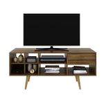 R1462_NOGAL_DECORADO_FI--1-