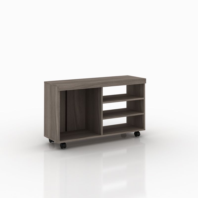 R1459_CARVALHO_FI