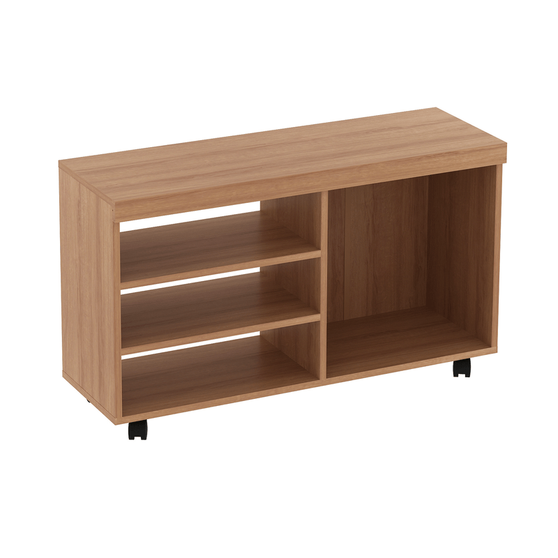 Diseno-sin-titulo--11-