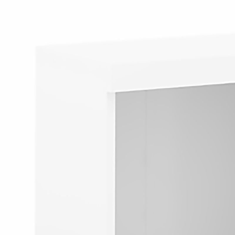 R1459-BLANCO--3-