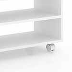R1459-BLANCO--2-