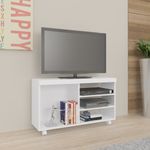 R1459-BLANCO--4-
