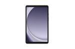 13575074-6