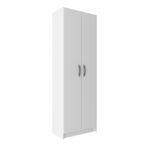 AM3109_BRANCO_FI