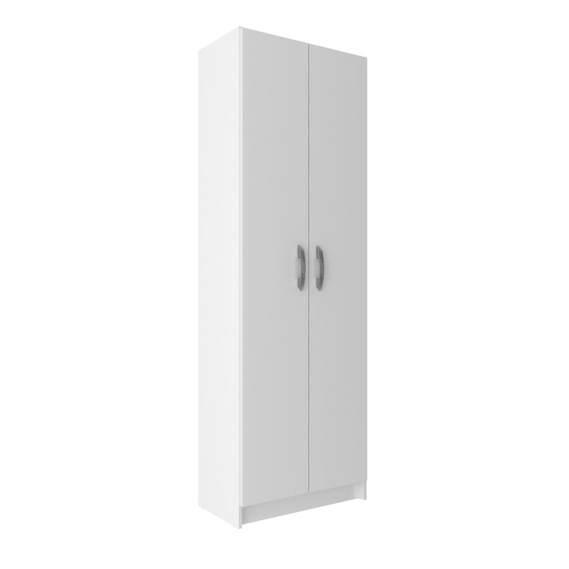 AM3109_BRANCO_FI