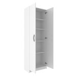 AM3109_BRANCO_FI_3