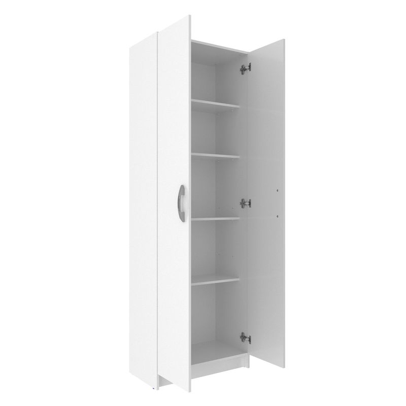 AM3109_BRANCO_FI_3