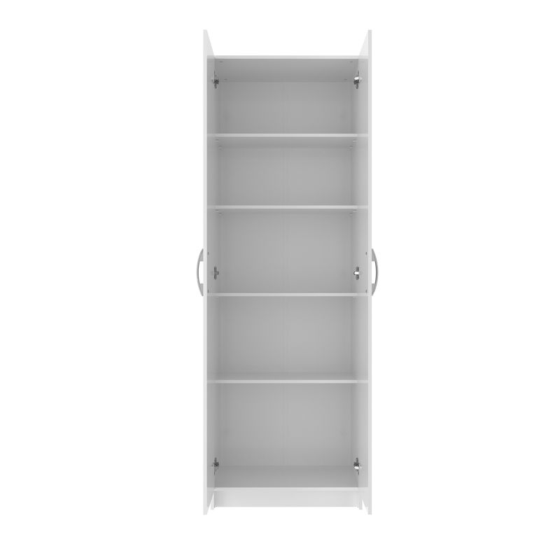 AM3109_BRANCO_FI_2