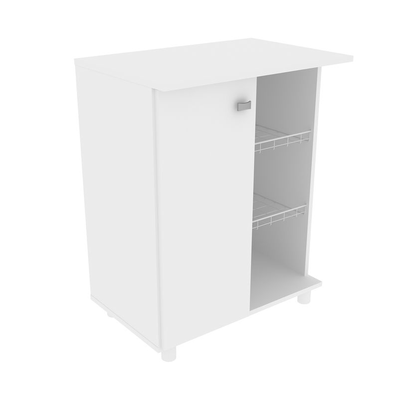 BF3205-BLANCO--5---2-